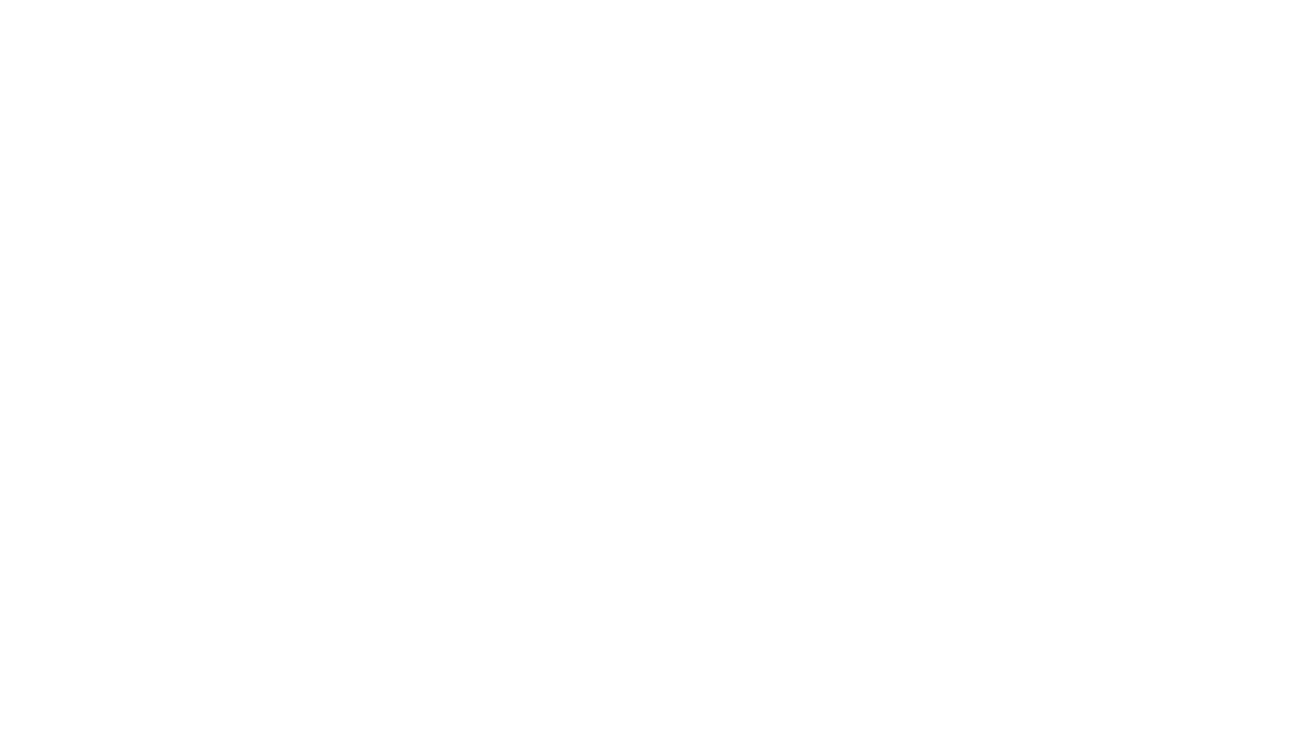 Casa Systems white logo