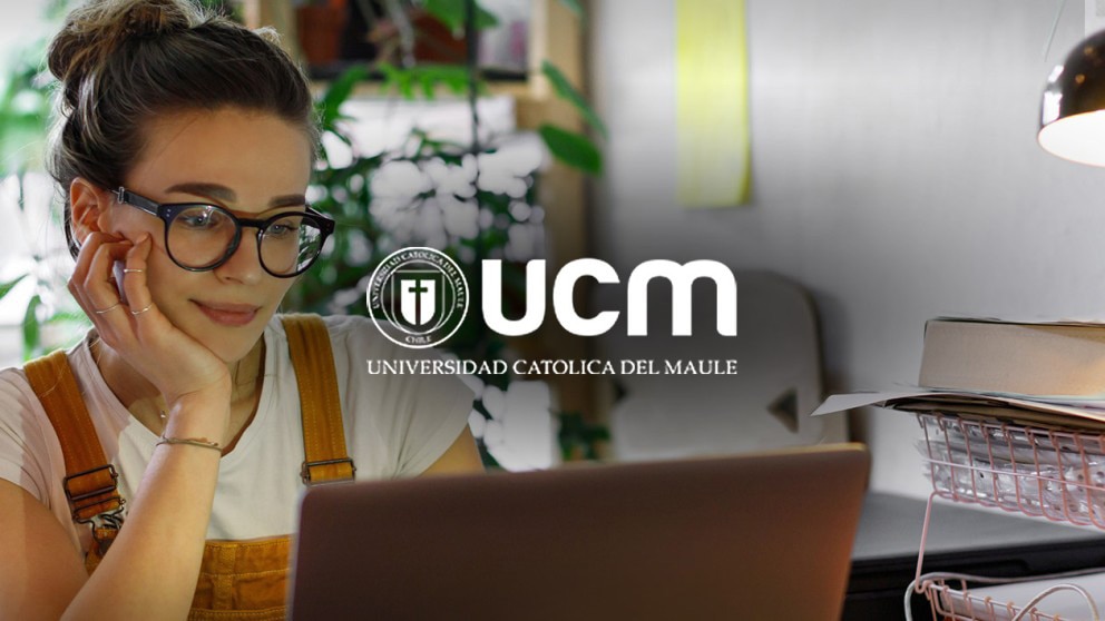 Expanding Access to Education with AMD-Powered HP Notebooks