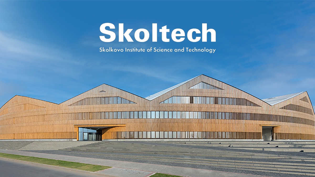 Skoltech Selects AMD SoCs for 5G O-RAN RRU
