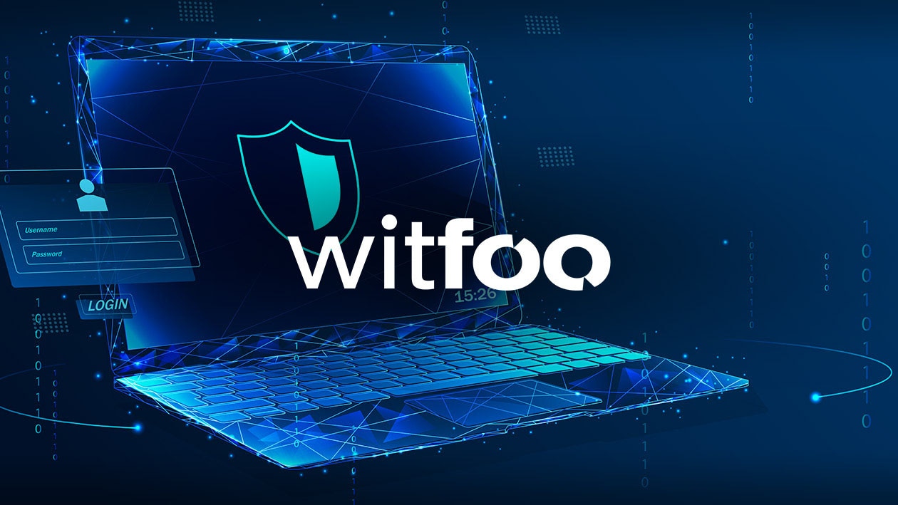 Fortaleciendo la ciberseguridad con AWS y AMD