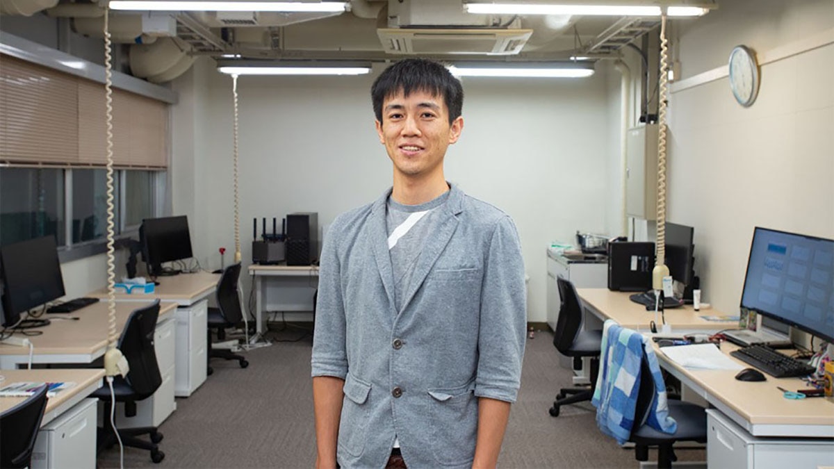 TAT Boosts Research Efficiency with AMD and Lenovo