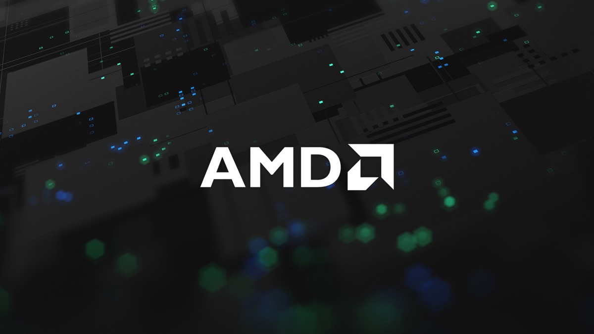 AMD Market Intelligence Expands Data Analytics Capabilities 