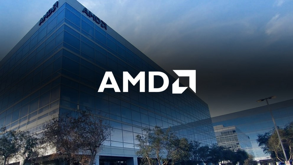 AMD Radeon Technologies Group の EDA で AMD EPYC™ が力を発揮