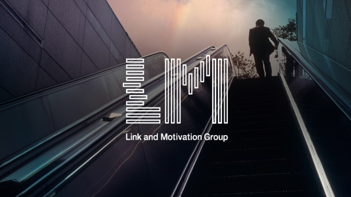 Link and Motivation Inc.