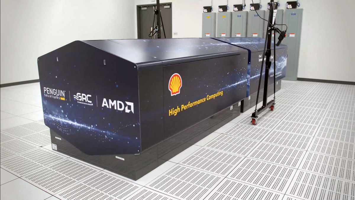 Immersion cooling tank