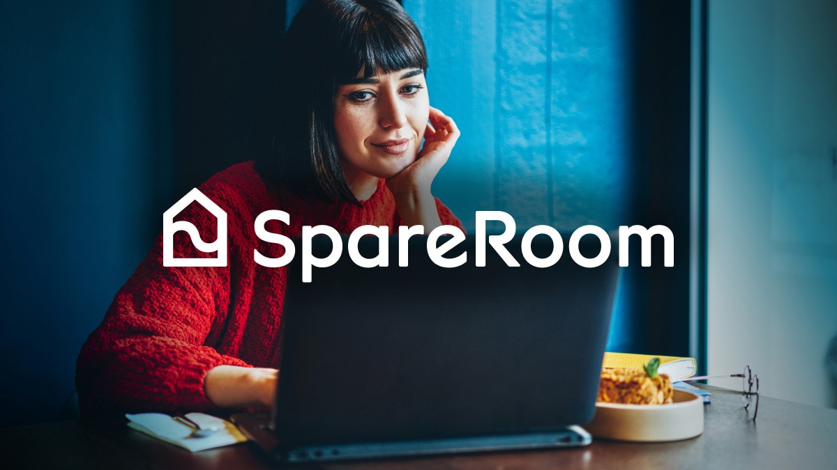 SpareRoom、C3D VM を使用してルームメイトのマッチングをスムーズに