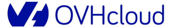 OVHcloud