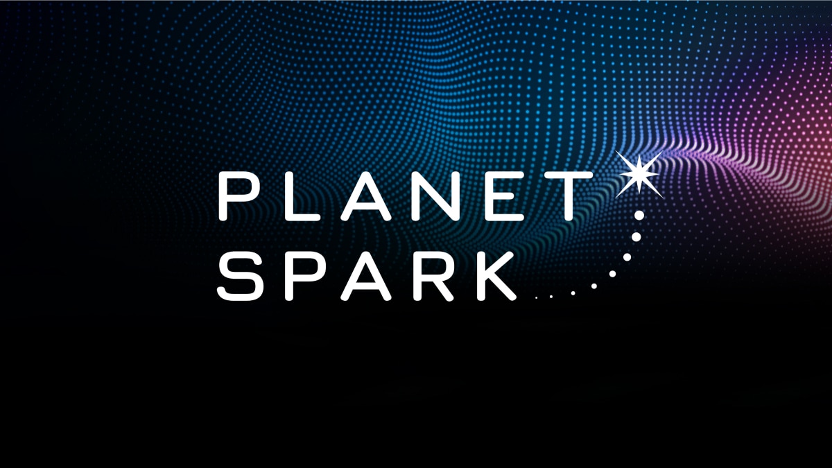 PlanetSpark’s AMD Based EdgeAI Box Helps Accelerate Video Analytics