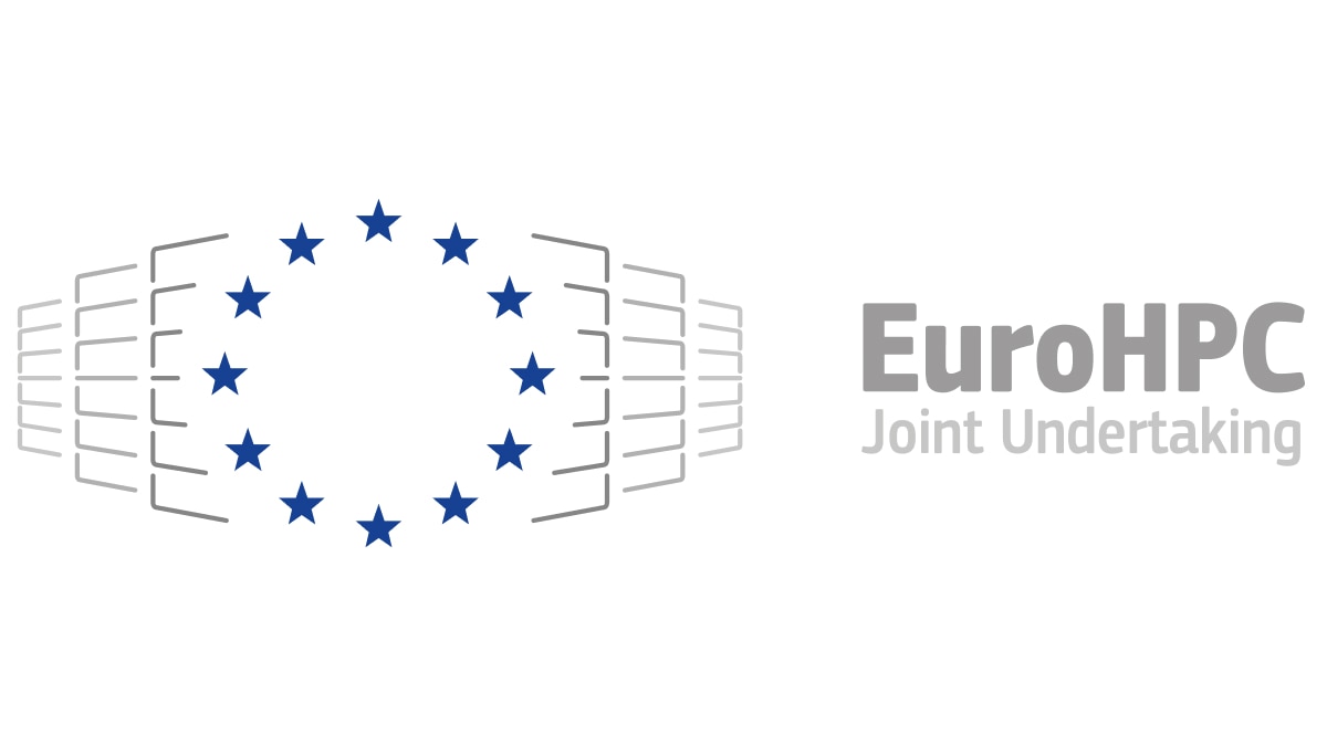 LUMI (Large Unified Modern Infrastructure) is one of the EuroHPC world-class supercomputers.