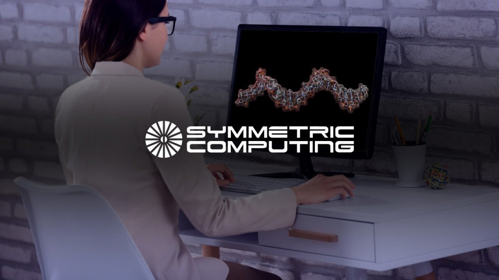 Aceleración del descubrimiento de fármacos con las soluciones tecnológicas de AMD