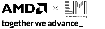 Add Alt Text