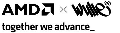 Add Alt Text