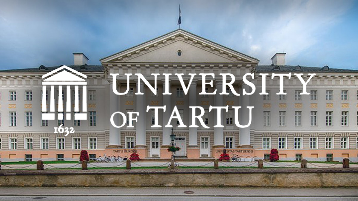 University of Tartu Achieves HPC Excellence with AMD EPYC™