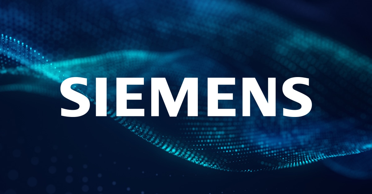 Siemens’ Veloce proFPGA CS for software prototyping – Enabled by AMD Versal™ Premium Adaptive SoC