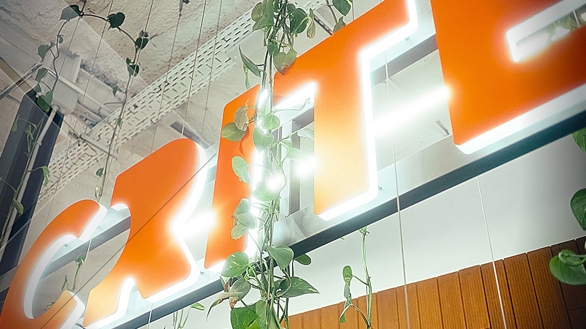 Next Gen Criteo Next Gen Criteo