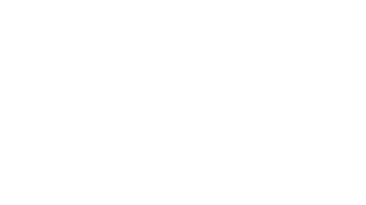 DNSE Case Study Logo