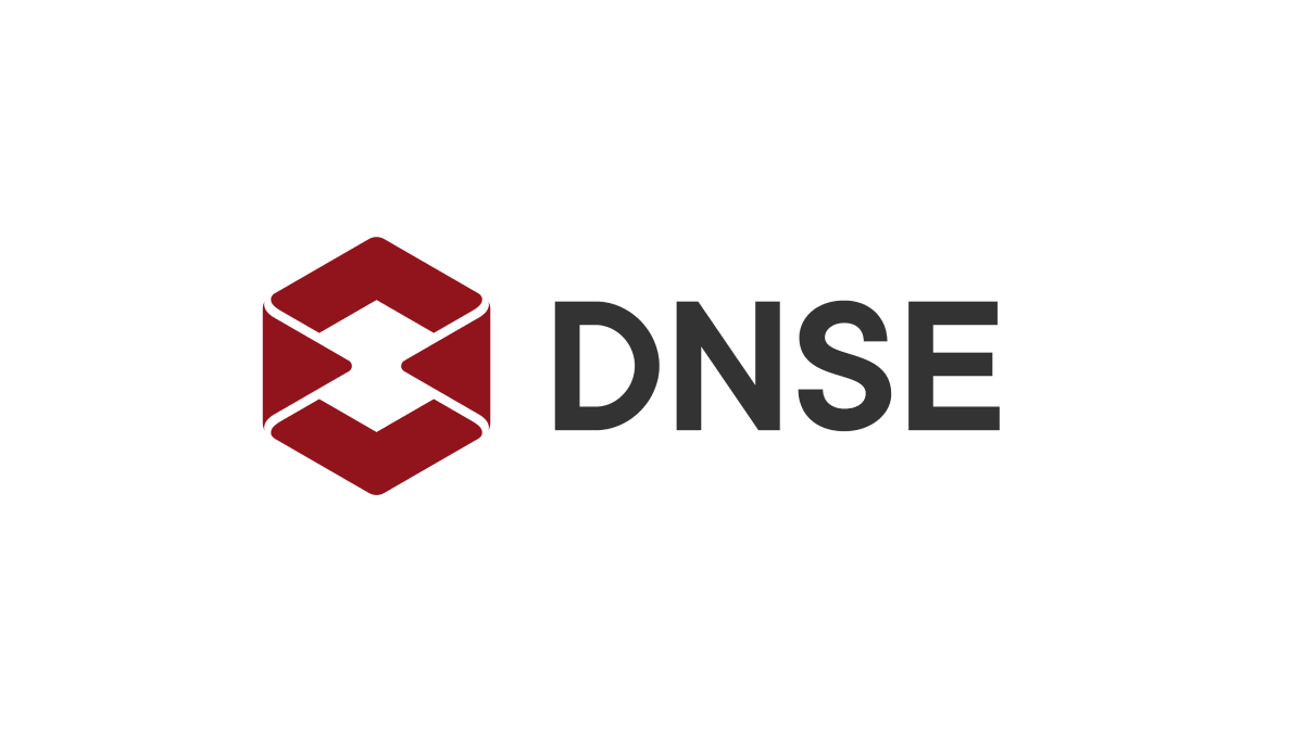 DNSE Case Study Logo