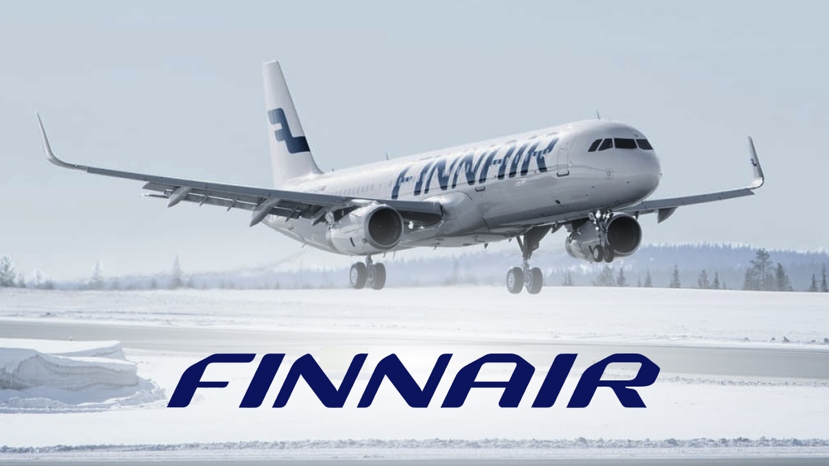 Improving Situational Awareness with Flight Delay Prediction