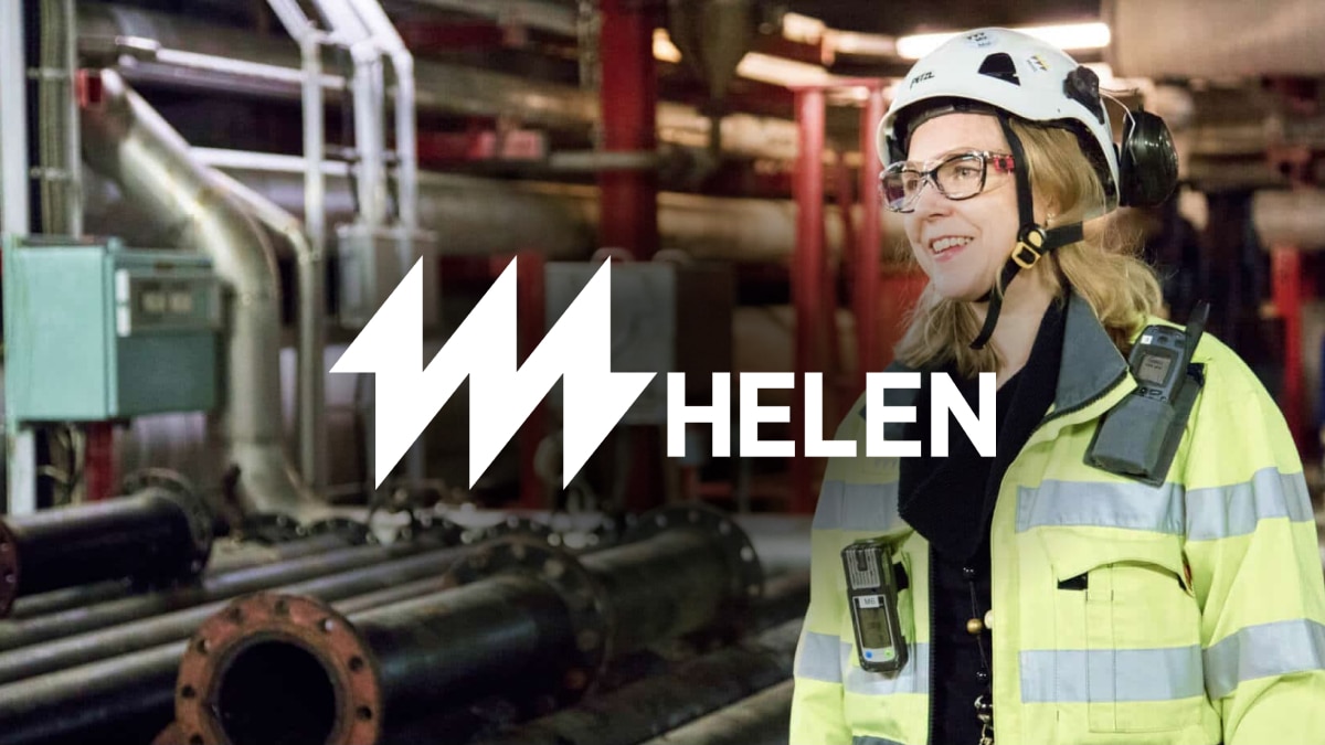 Predicting Energy Consumption Levels in the District Heating Network
