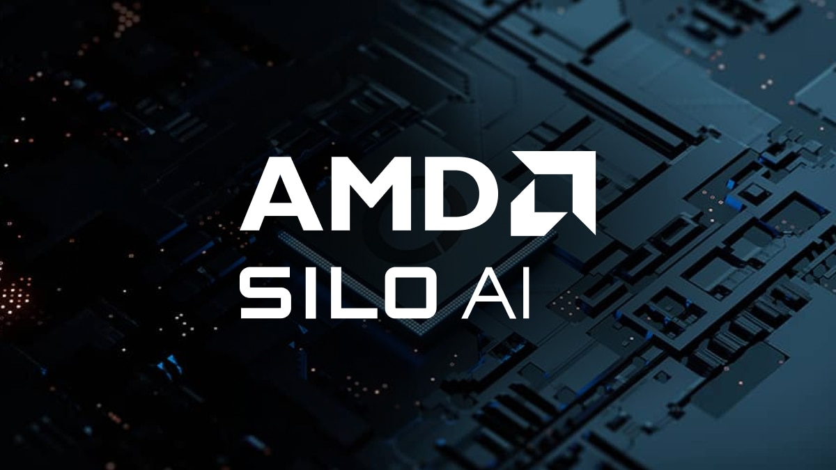 MLOps Accelerating the Adaptation of AI in Enterprises - Three Concrete Cases