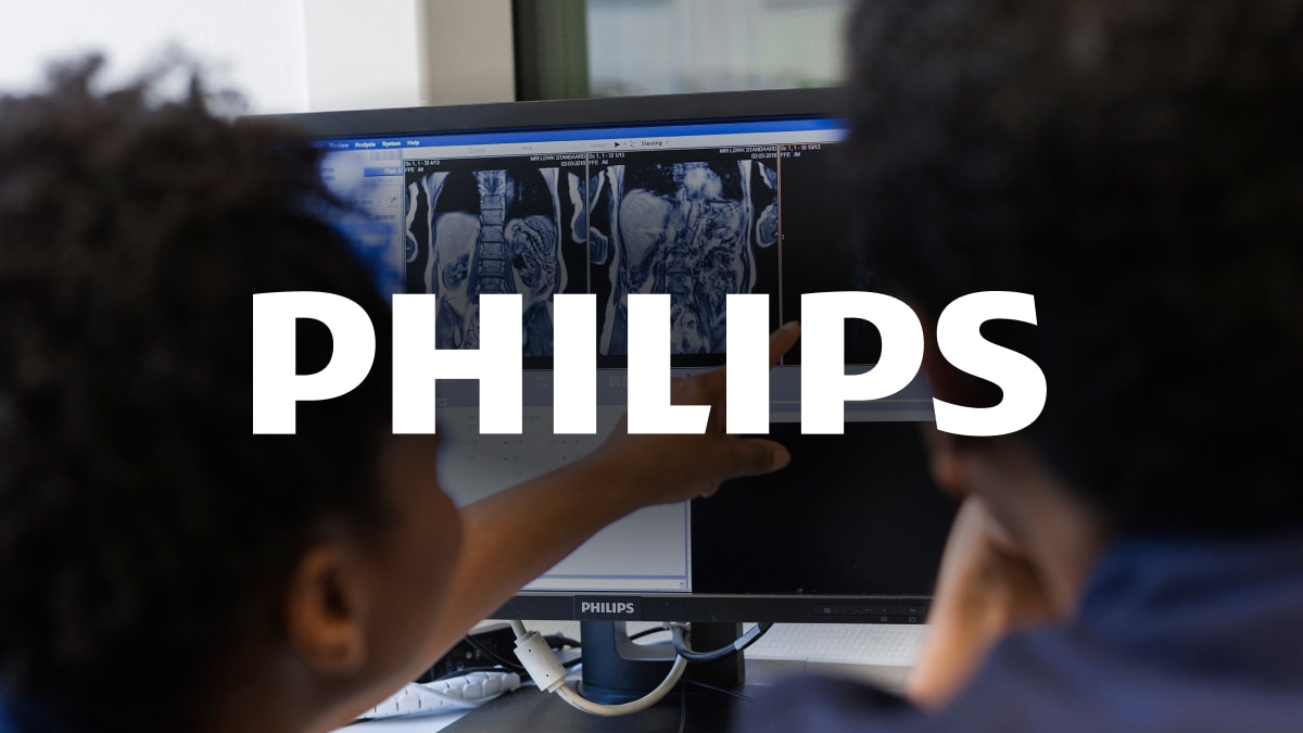 MRI Image Analysis for Cancer Tissue Detection
