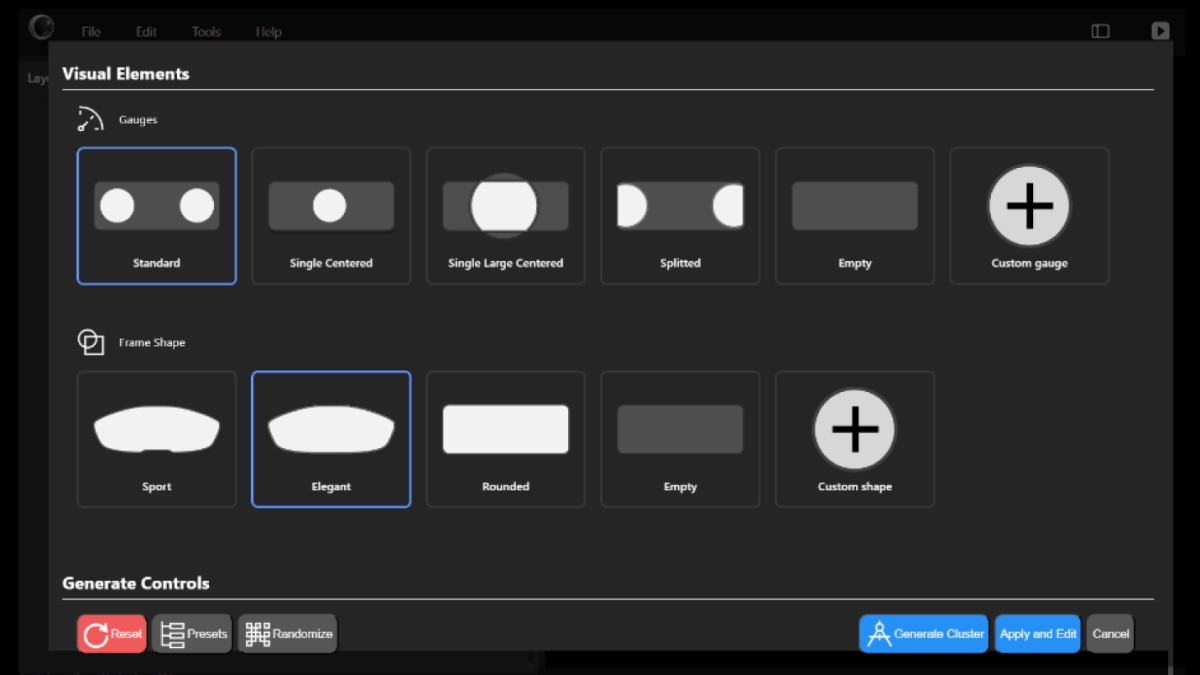 Rigthware Case Study