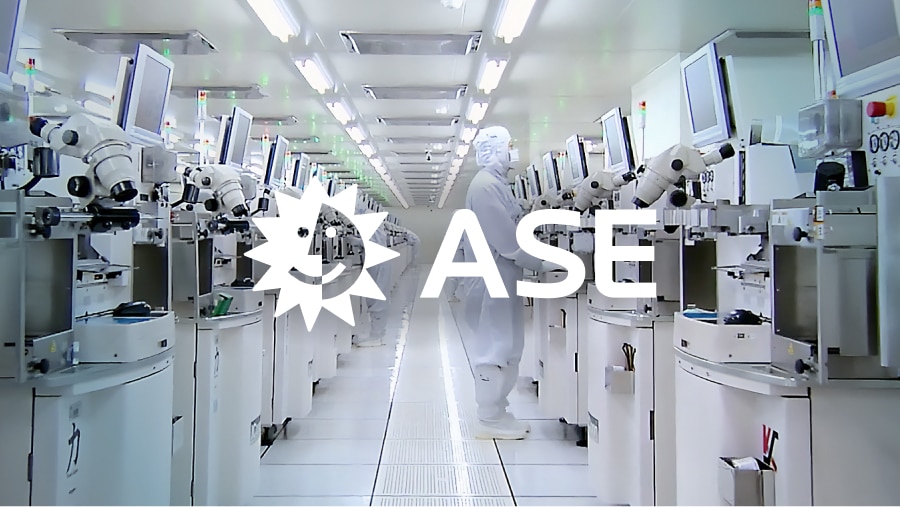 ASE improves performance and reduces energy with AMD CPUs