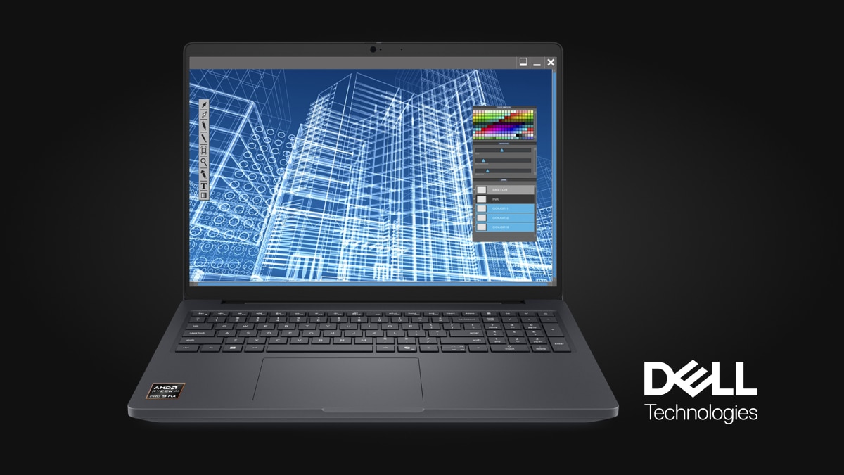 Dell Pro