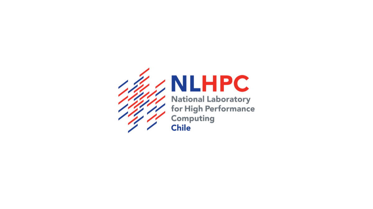 Universidad de Chile Case Study Logo