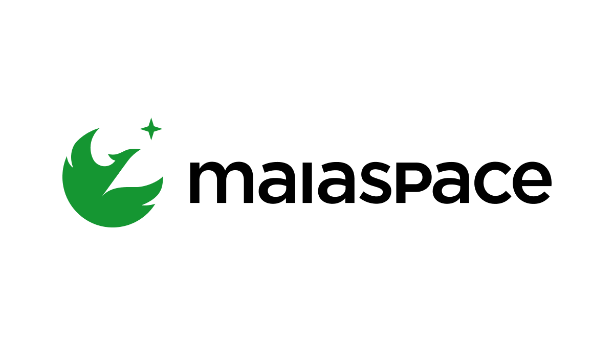 Maiaspace Case Study Logo