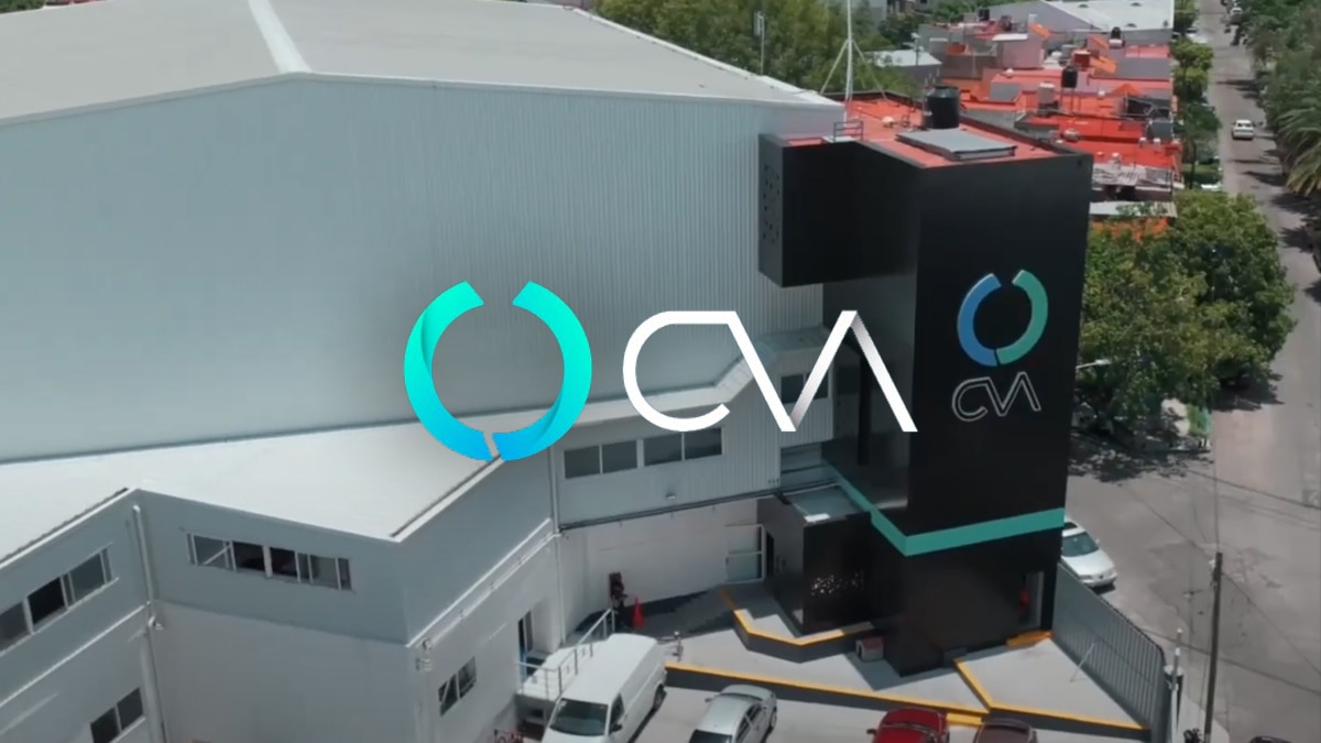 How AMD Solutions Empower Channel and Innovation for CVA