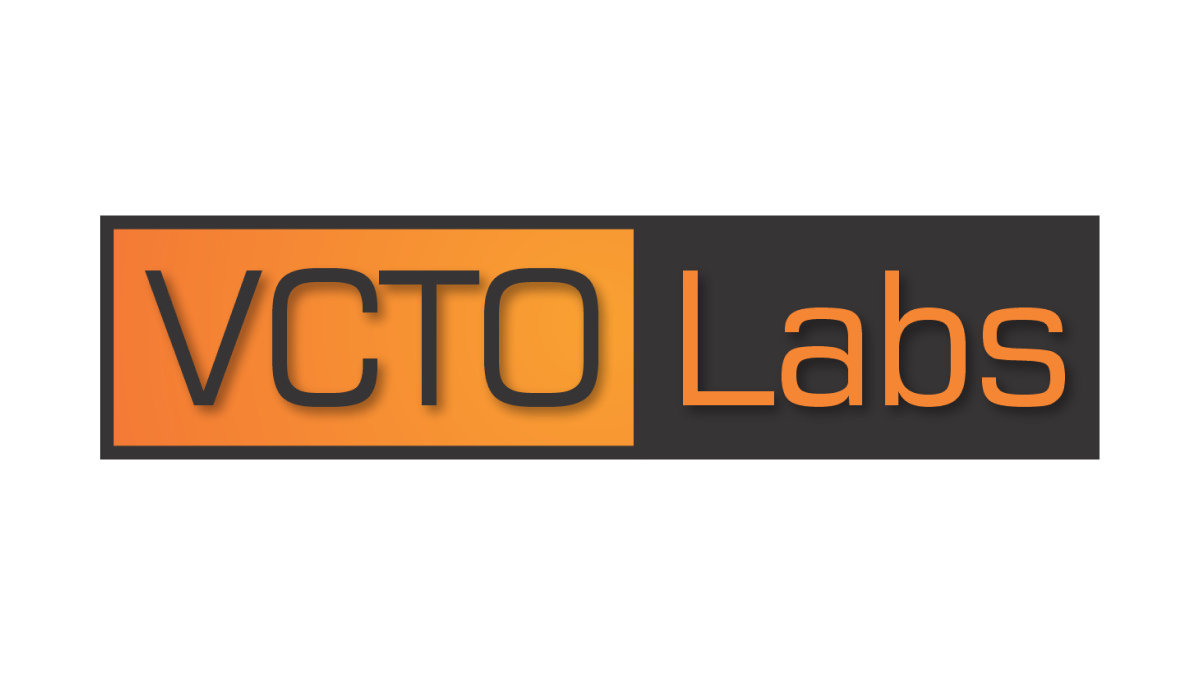 VCTO Labs Logo