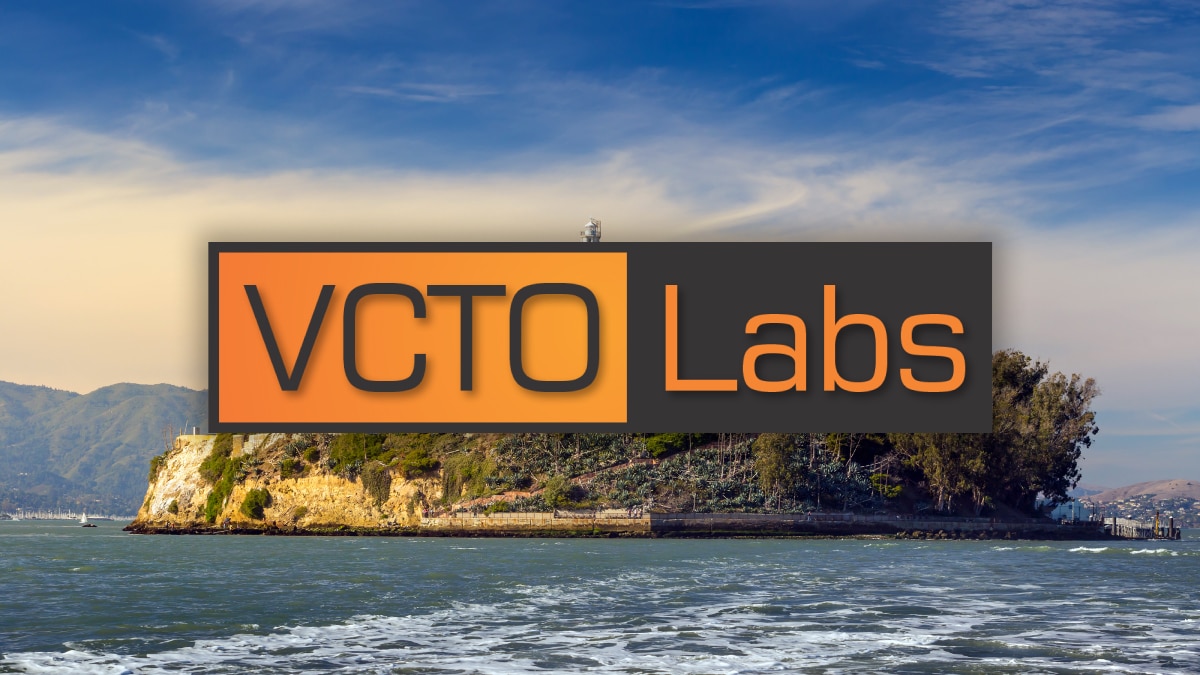 Digitizing Alcatraz: Creating a 3D map to monitor climate change