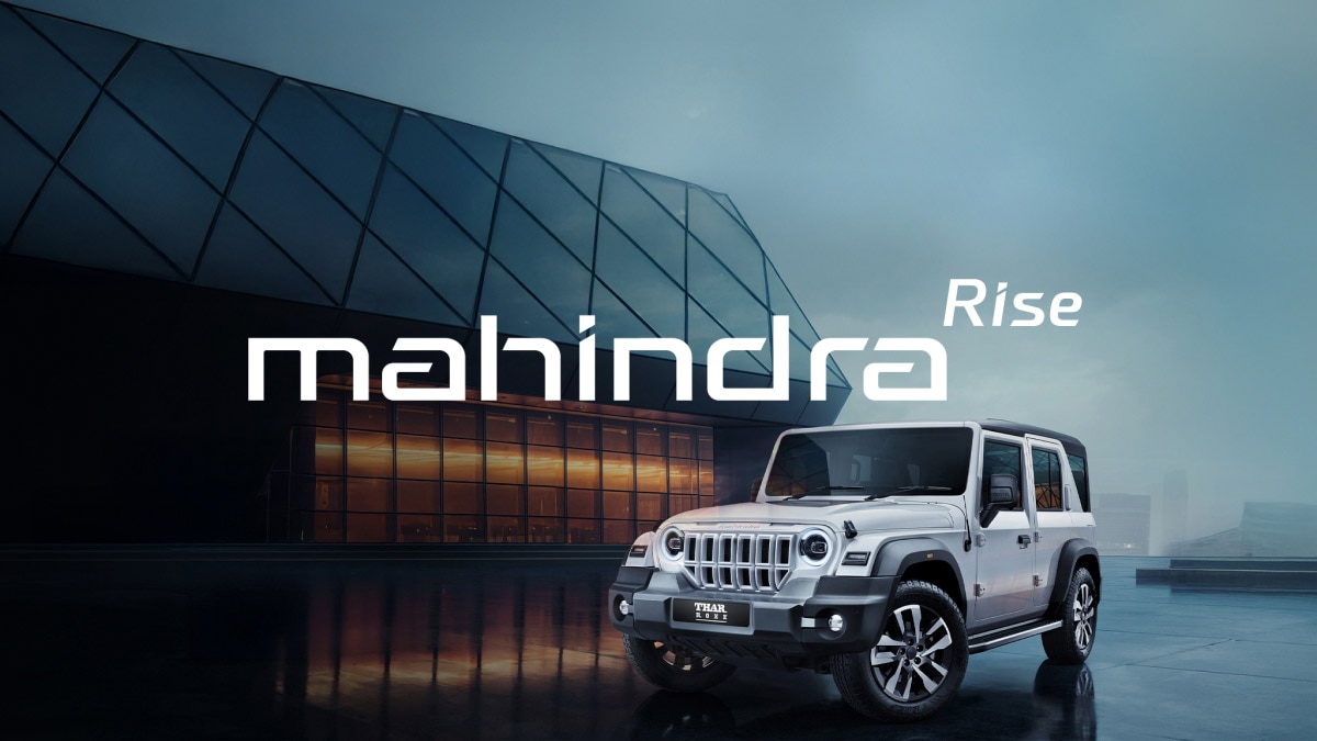 Mahindra genera nuevos ingresos con la HPC en la nube