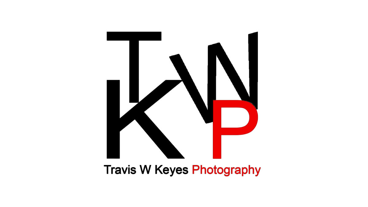 Travis Keyes Case Study Logo