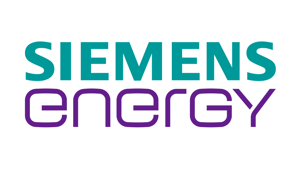 Siemens Case Study Logo