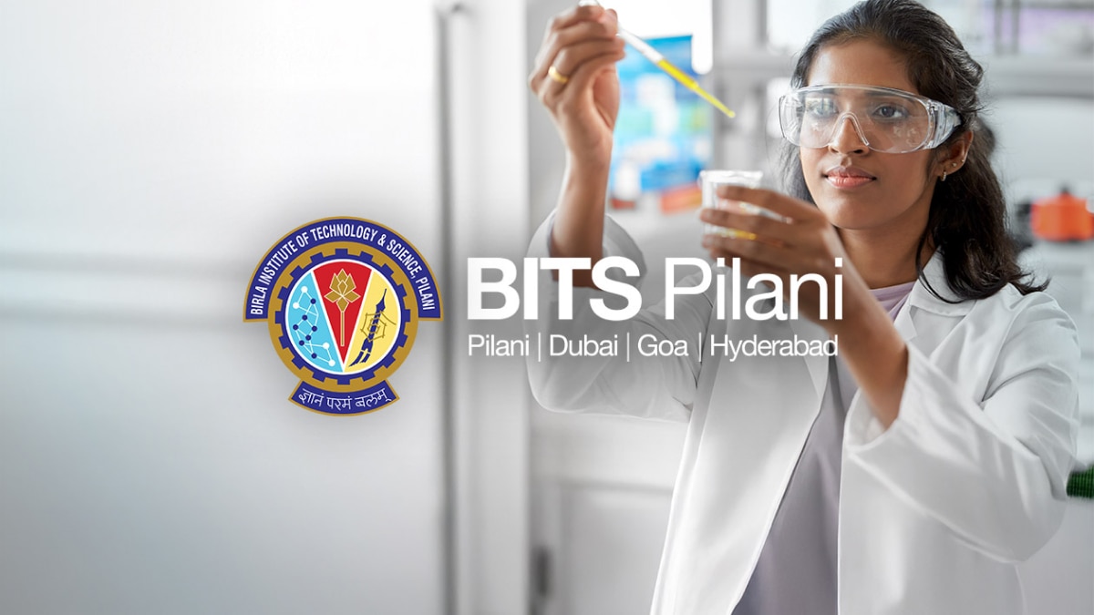BITS Pilani advances research with HPC powered by AMD