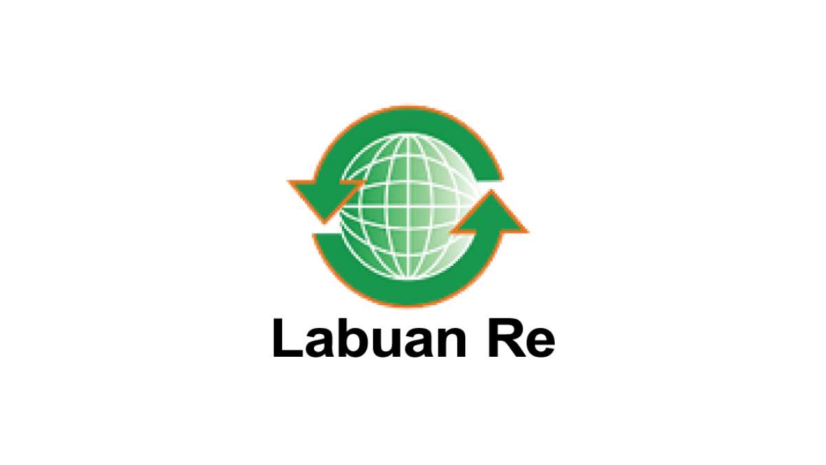 Labuan Re Logo