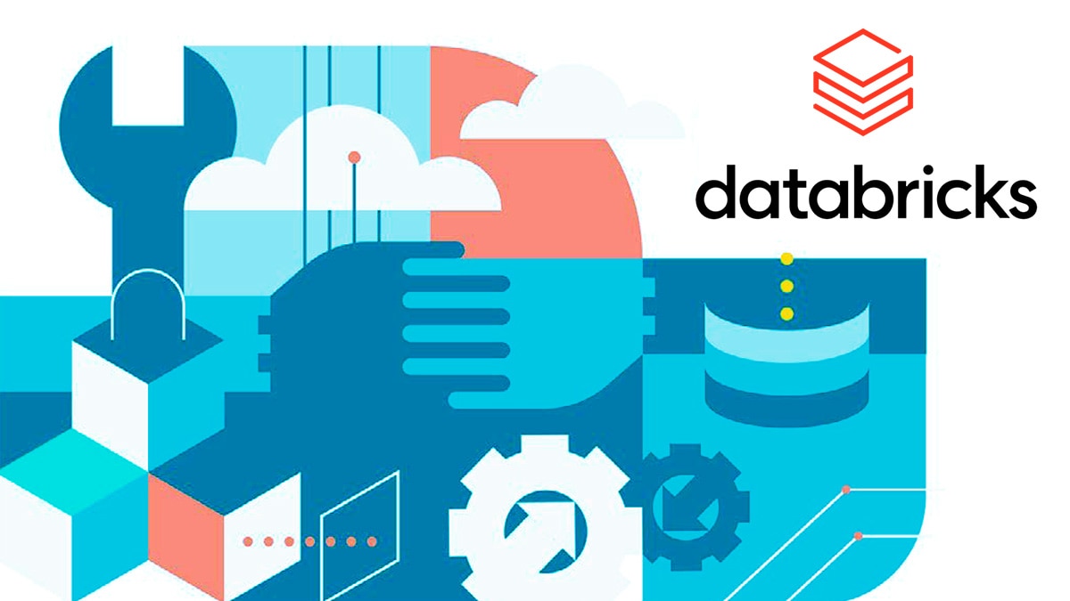 Databricks logo