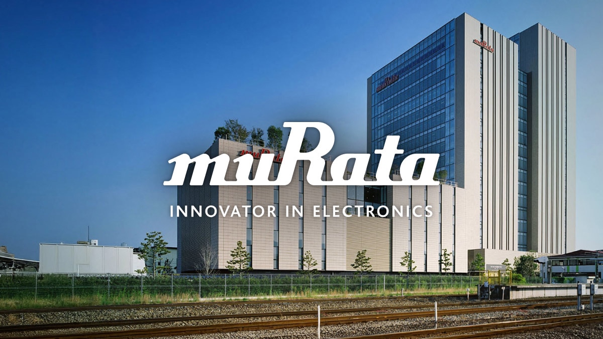 Murata accelerates component design simulation with AMD