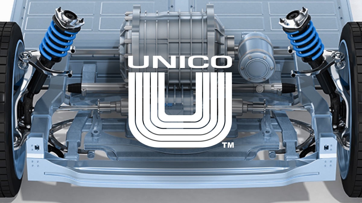 Unico develops battery testing systems using AMD FPGAs
