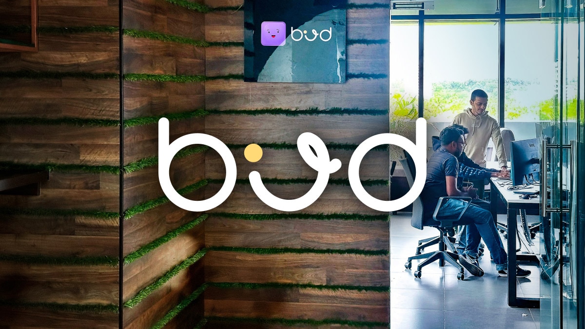 Bud Ecosystem pioneers innovative new Indic LLM with AMD