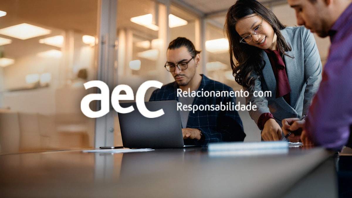 AeC Enhances Customer Relations with Azure and AMD EPYC™ Server CPUs