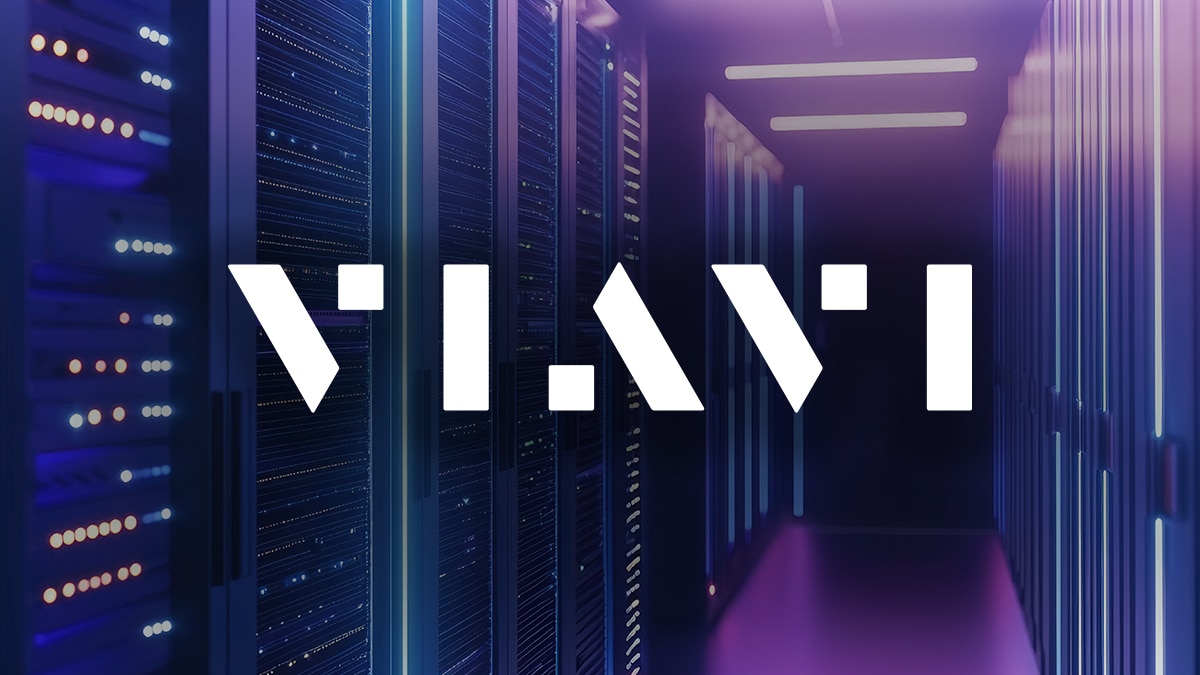 VIAVI Solutions Powers Global Data Monitoring with AMD Tech