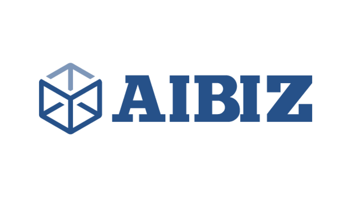 Aibiz Logo