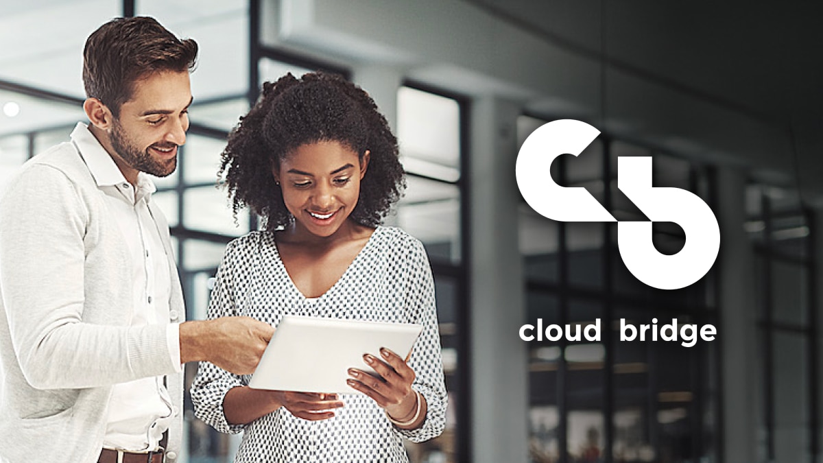 Cloud Bridge Drives AWS Cloud Cost Savings at Scale with AMD