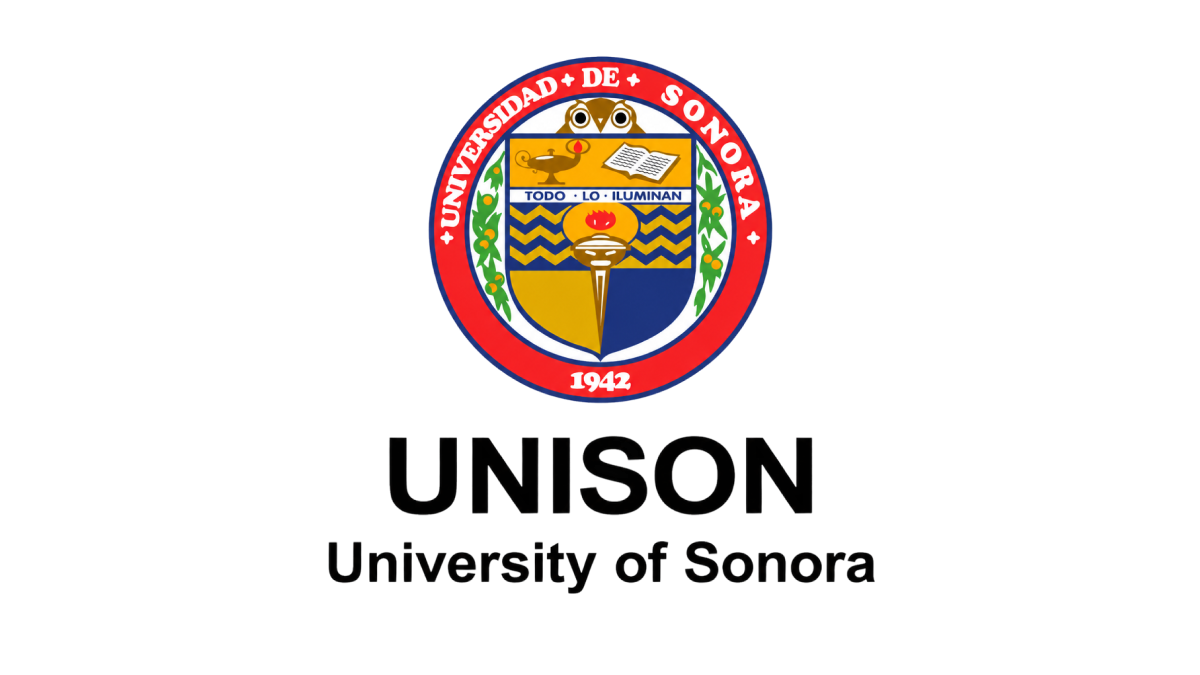 Unison University of Sonora Logo