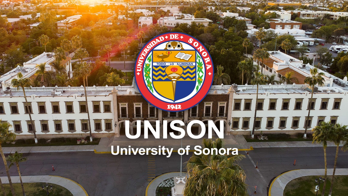 UNISON’s Yuca Supercomputer Powered by AMD Accelerates Science