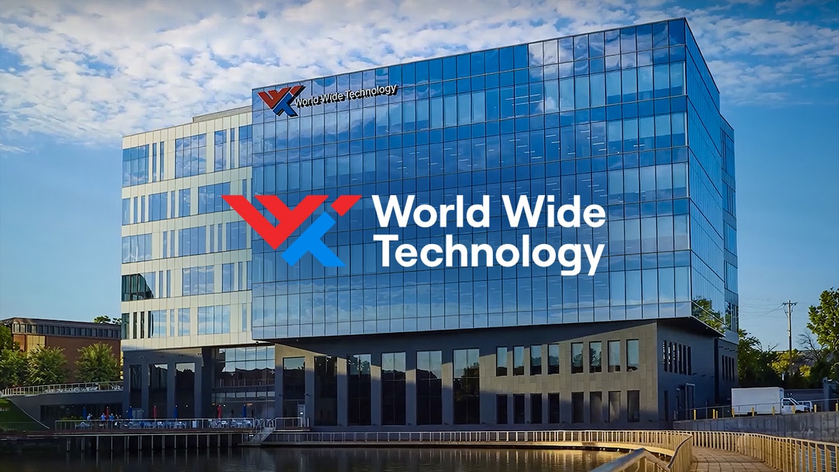 WWT Helps Customers Make the Right Decision Faster with AMD
