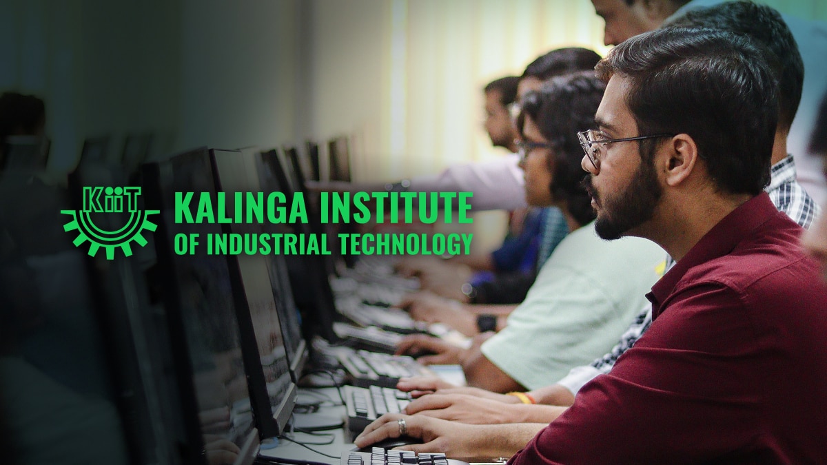 KIIT Expands Student Access to Advanced AI PCs with AMD Ryzen™ AI